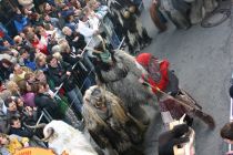 Bild 022